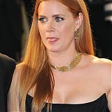 491.jpg