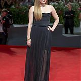 Filename=534.jpg
Filesize=874KiB
Dimensions=2080x3000
Date added=Jul 25, 2024 534.jpg