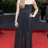 Filename=535.jpg
Filesize=766KiB
Dimensions=1853x3000
Date added=Jul 25, 2024 535.jpg