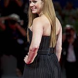 549.jpg