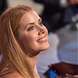 Filename=583.jpg
Filesize=703KiB
Dimensions=2500x1666
Date added=Jul 25, 2024 583.jpg