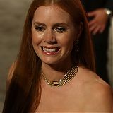 Filename=593.jpg
Filesize=387KiB
Dimensions=1787x2500
Date added=Jul 25, 2024 593.jpg