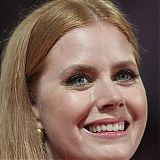 Filename=595.jpg
Filesize=478KiB
Dimensions=1666x2500
Date added=Jul 25, 2024 595.jpg