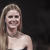 Filename=597.jpg
Filesize=600KiB
Dimensions=2500x1680
Date added=Jul 25, 2024 597.jpg