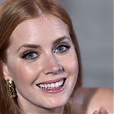 Filename=604.jpg
Filesize=467KiB
Dimensions=2500x1666
Date added=Jul 25, 2024 604.jpg