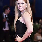 614.jpg