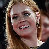 Filename=616.jpg
Filesize=528KiB
Dimensions=1666x2500
Date added=Jul 25, 2024 616.jpg