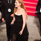 Filename=617.jpg
Filesize=409KiB
Dimensions=1666x2500
Date added=Jul 25, 2024 617.jpg