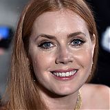 Filename=620.jpg
Filesize=574KiB
Dimensions=1666x2500
Date added=Jul 25, 2024 620.jpg
