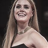 Filename=622.jpg
Filesize=968KiB
Dimensions=1906x2500
Date added=Jul 25, 2024 622.jpg