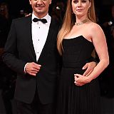 Filename=660.jpg
Filesize=281KiB
Dimensions=1666x2500
Date added=Jul 25, 2024 660.jpg