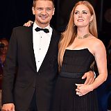 Filename=667.jpg
Filesize=299KiB
Dimensions=1663x2500
Date added=Jul 25, 2024 667.jpg