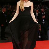Filename=669.jpg
Filesize=256KiB
Dimensions=1666x2500
Date added=Jul 25, 2024 669.jpg