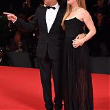 Filename=679.jpg
Filesize=276KiB
Dimensions=1666x2500
Date added=Jul 25, 2024 679.jpg