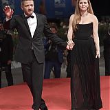 Filename=684.jpg
Filesize=379KiB
Dimensions=1858x2500
Date added=Jul 25, 2024 684.jpg