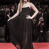 Filename=694.jpg
Filesize=694KiB
Dimensions=1680x2500
Date added=Jul 25, 2024 694.jpg