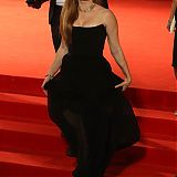 Filename=696.jpg
Filesize=326KiB
Dimensions=1708x2500
Date added=Jul 25, 2024 696.jpg