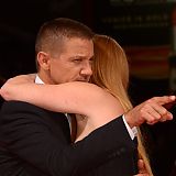Filename=697.jpg
Filesize=256KiB
Dimensions=2500x1664
Date added=Jul 25, 2024 697.jpg