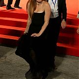 Filename=700.jpg
Filesize=495KiB
Dimensions=1721x2500
Date added=Jul 25, 2024 700.jpg