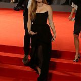 Filename=702.jpg
Filesize=388KiB
Dimensions=1841x2500
Date added=Jul 25, 2024 702.jpg