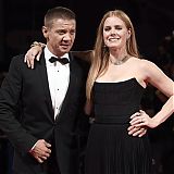 Filename=705.jpg
Filesize=411KiB
Dimensions=2500x1923
Date added=Jul 25, 2024 705.jpg
