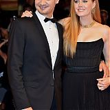 Filename=713.jpg
Filesize=417KiB
Dimensions=1666x2500
Date added=Jul 25, 2024 713.jpg