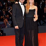 Filename=735.jpg
Filesize=350KiB
Dimensions=1666x2500
Date added=Jul 25, 2024 735.jpg