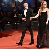 Filename=740.jpg
Filesize=352KiB
Dimensions=2500x1666
Date added=Jul 25, 2024 740.jpg