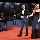 Filename=742.jpg
Filesize=380KiB
Dimensions=2500x1664
Date added=Jul 25, 2024 742.jpg