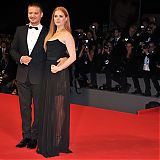 Filename=746.jpg
Filesize=396KiB
Dimensions=2500x1663
Date added=Jul 25, 2024 746.jpg