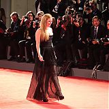 Filename=747.jpg
Filesize=483KiB
Dimensions=2500x1667
Date added=Jul 25, 2024 747.jpg
