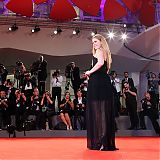 Filename=749.jpg
Filesize=472KiB
Dimensions=2500x1666
Date added=Jul 25, 2024 749.jpg