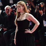 Filename=756.jpg
Filesize=421KiB
Dimensions=2500x1666
Date added=Jul 25, 2024 756.jpg