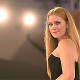 Filename=758.jpg
Filesize=349KiB
Dimensions=2500x1666
Date added=Jul 25, 2024 758.jpg