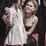 Filename=760.jpg
Filesize=617KiB
Dimensions=1680x2500
Date added=Jul 25, 2024 760.jpg