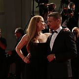 Filename=766.jpg
Filesize=252KiB
Dimensions=2500x1666
Date added=Jul 25, 2024 766.jpg