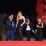 Filename=768.jpg
Filesize=380KiB
Dimensions=2500x1666
Date added=Jul 25, 2024 768.jpg