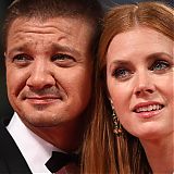 Filename=774.jpg
Filesize=547KiB
Dimensions=2500x1666
Date added=Jul 25, 2024 774.jpg