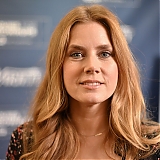 Filename=002.jpg
Filesize=443KiB
Dimensions=2500x1666
Date added=Aug 27, 2024 002.jpg