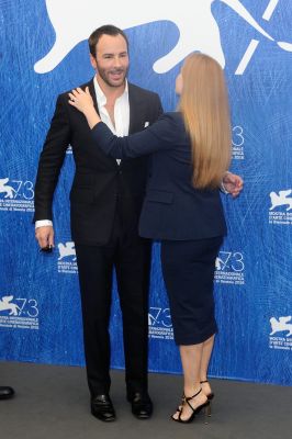 103.jpg