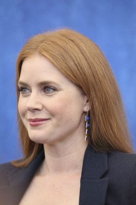 125.jpg