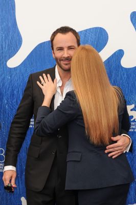 184.jpg