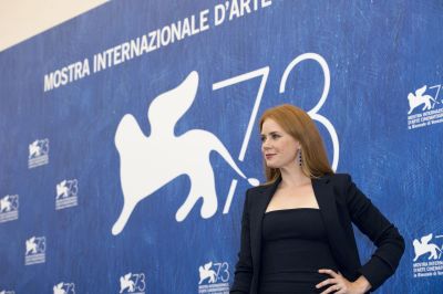 208.jpg