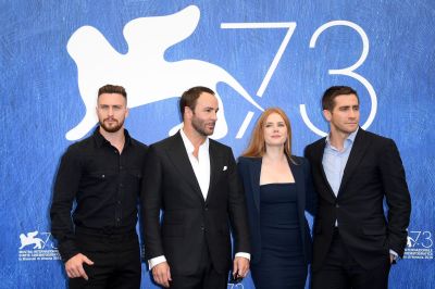 272.jpg
