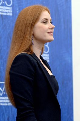 296.jpg