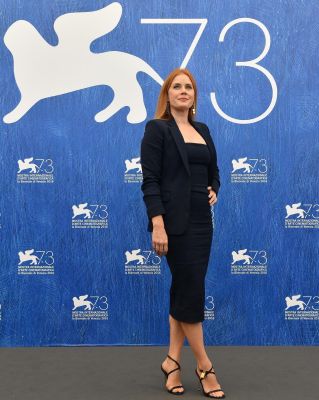 312.jpg
