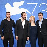 Filename=003.jpg
Filesize=687KiB
Dimensions=2048x1365
Date added=Aug 25, 2024 003.jpg