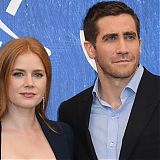 Filename=005.jpg
Filesize=431KiB
Dimensions=2048x1365
Date added=Aug 25, 2024 005.jpg