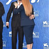 Filename=007.jpg
Filesize=693KiB
Dimensions=1363x2048
Date added=Aug 25, 2024 007.jpg
