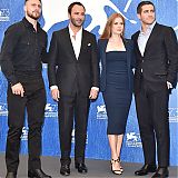 Filename=014.jpg
Filesize=586KiB
Dimensions=1363x2048
Date added=Aug 25, 2024 014.jpg